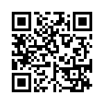 DSC557-0333SI1 QRCode