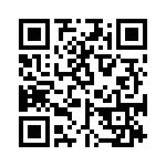 DSC557-0334FE0 QRCode