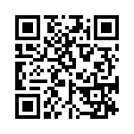 DSC557-0334SI0 QRCode