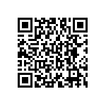 DSC557-0341FE1T QRCode