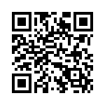 DSC557-0343FI1 QRCode