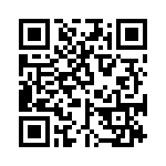 DSC557-0343SI1 QRCode