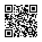 DSC557-0344SE1 QRCode