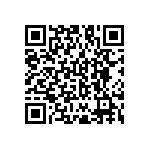 DSC557-0344SI0T QRCode