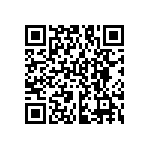 DSC557-04333KI1 QRCode