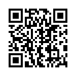 DSC5G03S0L QRCode