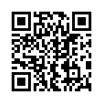 DSC5G03T0L QRCode