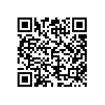 DSC6001CI2A-004-0000 QRCode