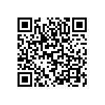 DSC6001JI2A-000-0000 QRCode