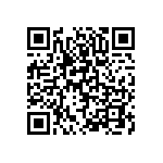 DSC6003CI2A-012-0000 QRCode