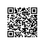 DSC6003JI2A-048-0000 QRCode