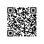 DSC6021CE1A-0026 QRCode