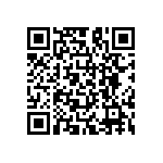 DSC6101CE1A-000-0000T QRCode