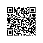 DSC6101CI2A-025-0000 QRCode