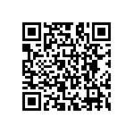 DSC6101JI2A-024-0000T QRCode