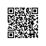 DSC6102CI2A-000-0000 QRCode