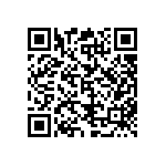 DSC6102JI2A-000-0000 QRCode