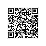 DSC6111CI2A-012-0000T QRCode