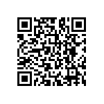 DSC6111ME2A-000-0000T QRCode