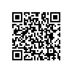 DSC6112JI2A-000-0000 QRCode