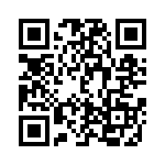 DSC7Q01Q0L QRCode