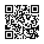 DSC7Q01S0L QRCode