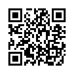 DSC8001AL5T QRCode