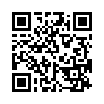 DSC8001DI2B QRCode