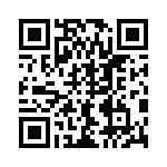 DSC8001DI5 QRCode