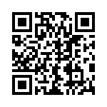 DSC8002AI1 QRCode