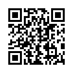 DSC8004CI2 QRCode