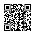 DSC8101BI5 QRCode