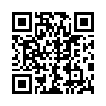 DSC8101CI1 QRCode