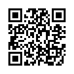 DSC8102BI2 QRCode