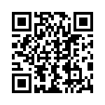 DSC8104CI5 QRCode