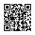 DSC8121AM2 QRCode