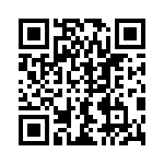 DSC8121CL5 QRCode