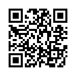 DSC8121CM1 QRCode