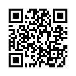 DSC8122CI2 QRCode