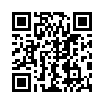 DSC8123AI5 QRCode