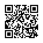 DSC9A01R0L QRCode