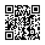 DSC9A01T0L QRCode