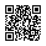 DSD1791DB QRCode