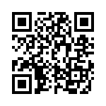 DSD1791DBG4 QRCode