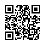 DSD1791DBR QRCode