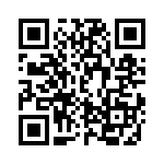 DSD1792ADBR QRCode