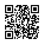 DSD1792DBR QRCode