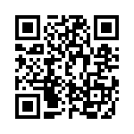 DSD1793DBG4 QRCode