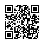 DSD1793DBR QRCode