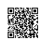 DSEC29-02AS-TUBE QRCode